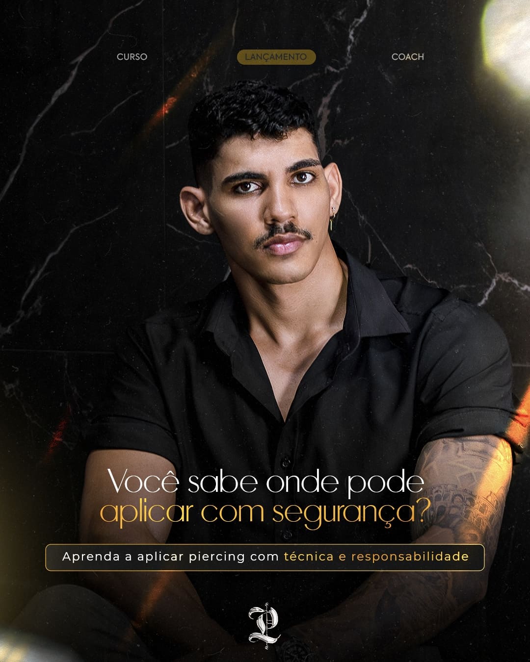 Você sabe onde pode aplicar com segurança?