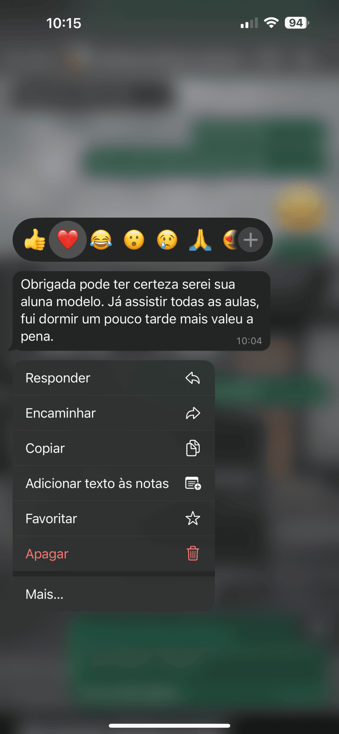 Depoimento Curso Método Lucas Piercer2