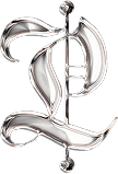 Logo Lucas Piercer